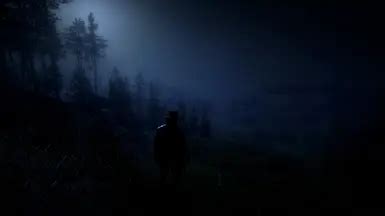 Image result for RDR2 CleanFiles