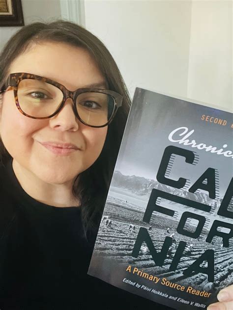 Hey everyone! I’ve got some fun news: An article I wrote about food… | Steph Rodriguez