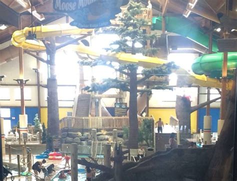 Timber ridge lake geneva tips – Artofit