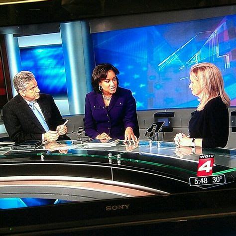 Detroit Local 4 Live 的图像结果