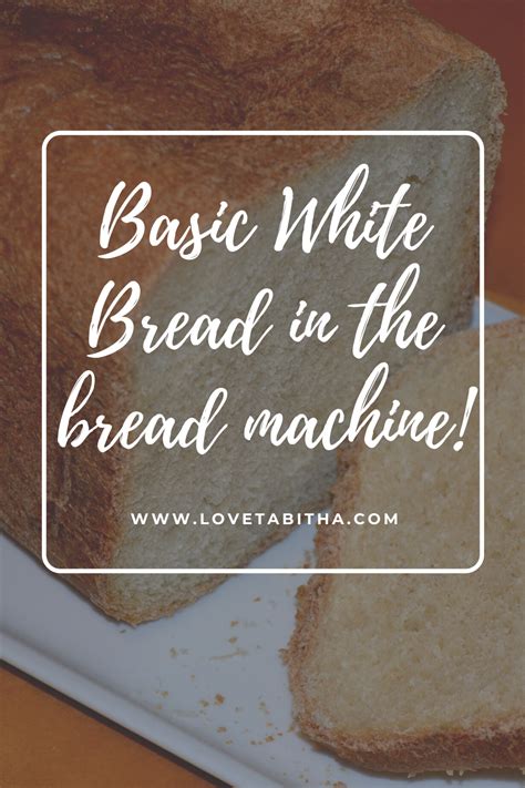 Image result for Basic Bread Recipe for Bread Machine