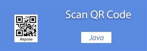 Image result for Java QR Code