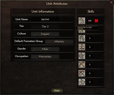 Image result for Bannerlord 2 Modding Tutorial