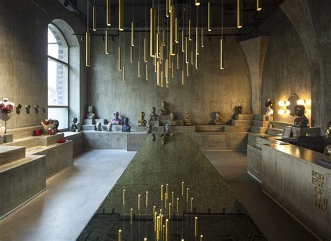 Retail Shop Design 的图像结果