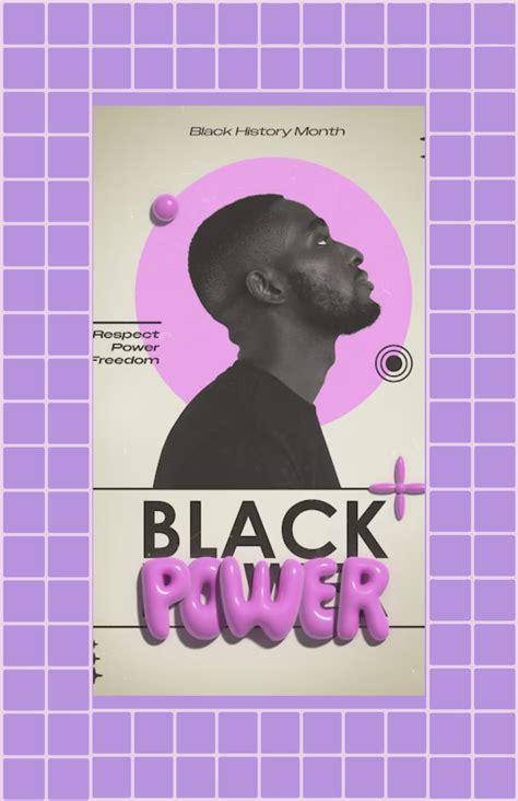 Image result for Create Poster Frame