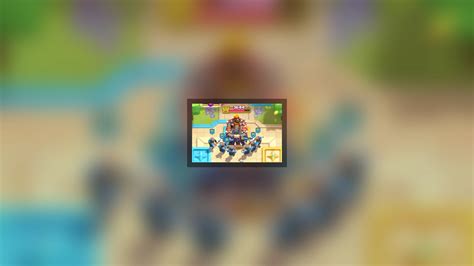 Clash Royale: Best Royal Recruits Decks | High Ground Gaming