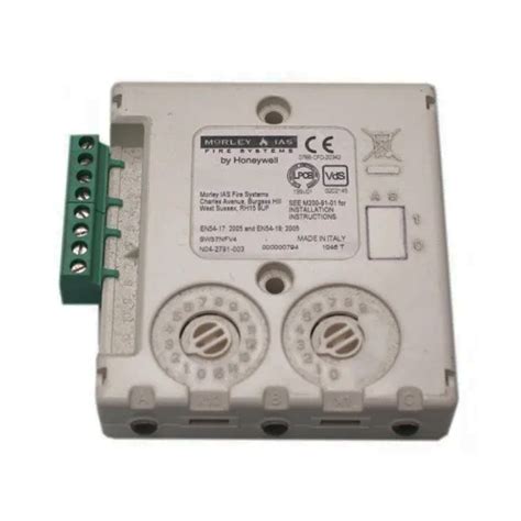Monitor Module – Jagit India Pvt Ltd