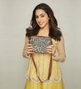 ZOUK FloMotif Floral Printed Women's Hand Crafted Vegan Leather Black ...