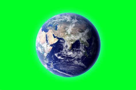 Image result for Alien Building Greenscreen