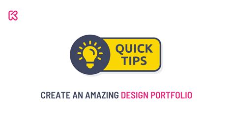 Image result for Graphic Design Portfolio Tips