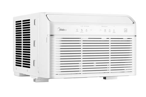 Midea Window Air Conditioner 的图像结果