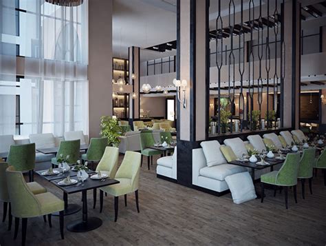 Hotel Restaurant 的图像结果