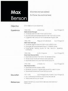 64 best openoffice images on resume templates openoffice resume template openoffice resume template 64 best openoffice images on resume templates openoffice resume template openoffice resume template