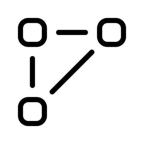 Image result for Point Symbol Python