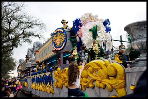 Image result for Sample of Mardi Gras Introduction Script