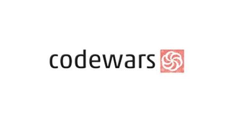 Image result for Code Wars JavaScript