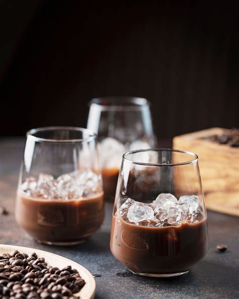 Does Kahlua Go Bad? - Tastylicious