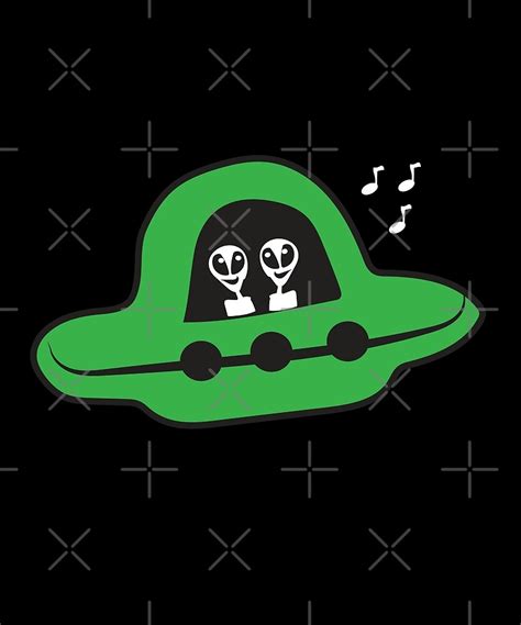 Image result for Alien UFO Song
