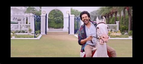 Shehzada Trailer: Fans Compare Kartik Aaryan To Allu Arjun, Say ‘No One ...