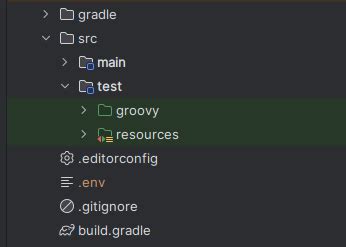 Image result for Spock Testing