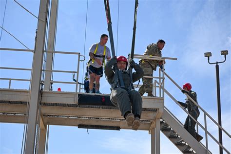 Powered Parachute Lessons 的图像结果