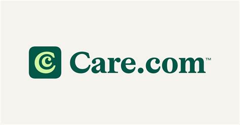 Care.com Promo Code 的图像结果