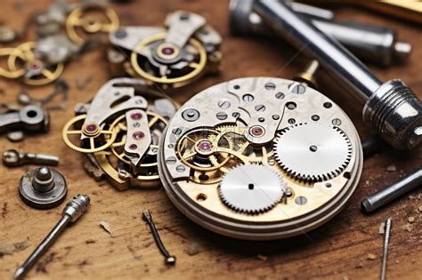Image result for Object Create Method in JavaScript