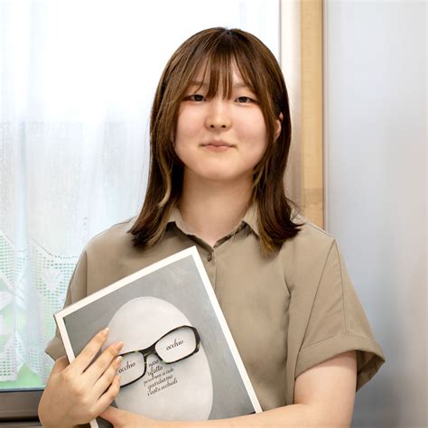 Rezultat imagine pentru SPAD