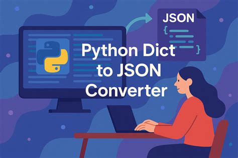 Image result for Run a Basic Python Code in Vscode