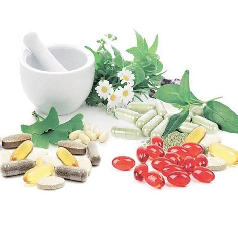 Mouth Ulcer Drops Borago Healthcare