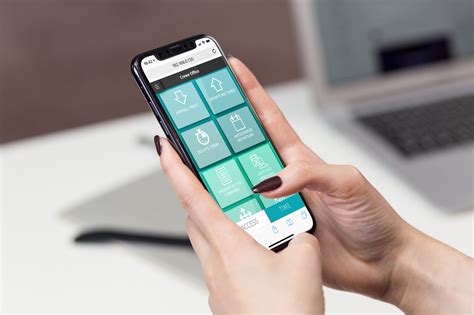 Optims Software 的图像结果