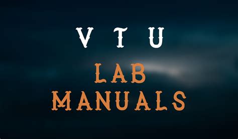 VTU Ml Lab Program 6 Explanations 的图像结果