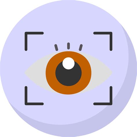Image result for Vision Card Icon