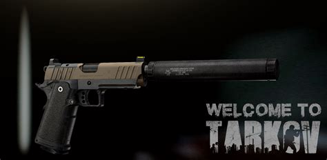 Image result for How to Mod Prodigy