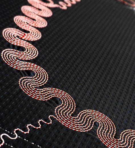 Image result for Smart Textiles Applications