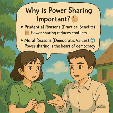 Power Sharing Challenges 的图像结果