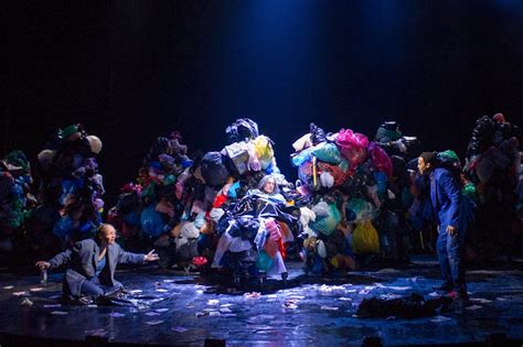 Morality Play 的图像结果