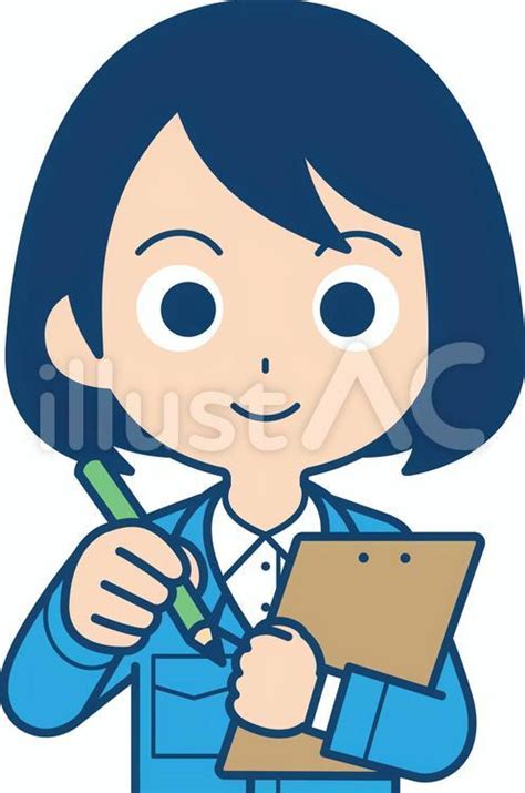 Image result for JavaScript Beginner What to Study