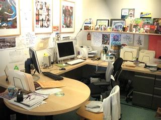 Image result for Office Setup Help