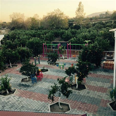 THE BEST Places to Go Shopping in Kozan (w/ Photos) - Tripadvisor