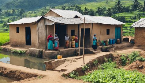 Image result for To Help Solve Global Problems Look to Developing Countries