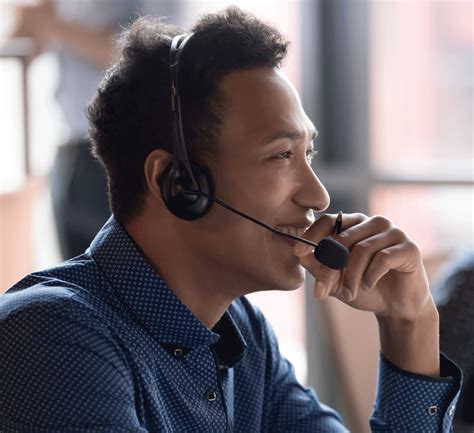 Tech Help Phone Number 的图像结果