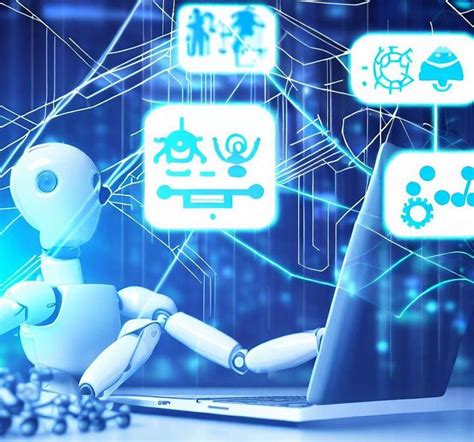 Python VS.NET Programming 的图像结果