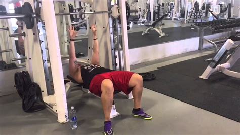 Image result for Explosive Bench Press Tips