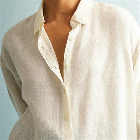 Hemp Collection | Stylish and comfy clothing for women – Reistor