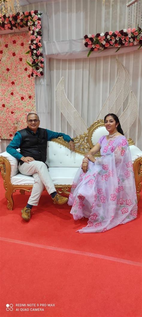 Orgenza || Green Colour Sirovastra Pure organza Silk Saree With ...