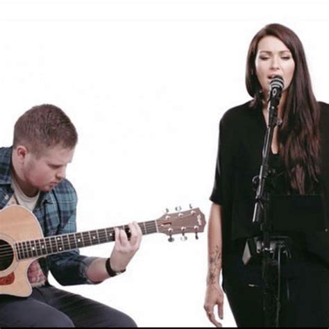 Image result for Using Singtrix