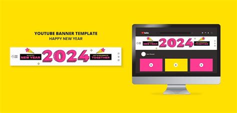 Heading 2025 PSD, High Quality Free PSD Templates for Download | Freepik