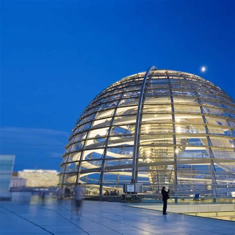 Global Capability Centres