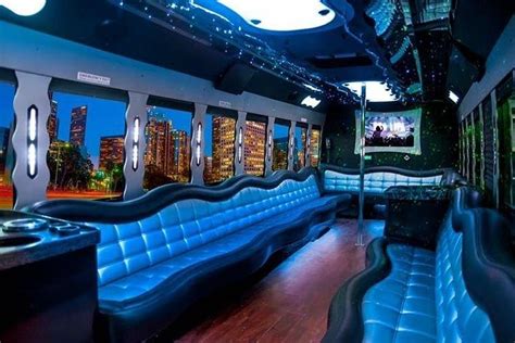 2023 Dubai Limo Ride 1 hour (10 seater) provided by Tabeer Tours
